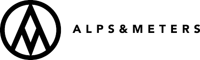 Alps and Meters